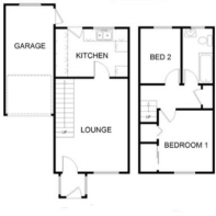 floorplan.png