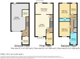 Floorplan.png