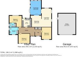2D_Plan_1 (43).jpg