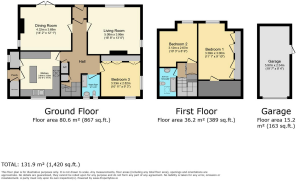 floorplan.png