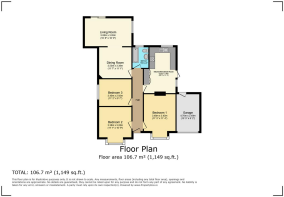 Floorplan.png