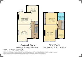 Floorplan.png