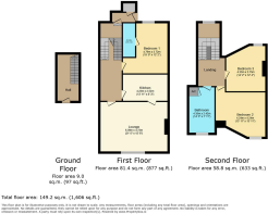 floorplanfinal-9c743852-0bd1-4184-805b-5539e5e659f