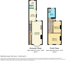floorplanfinal-94b91399-b907-43d3-a240-10567ce3740