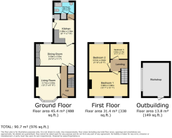 Floorplan.png