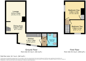 Floorplan.png