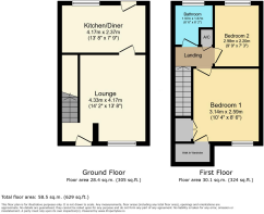 Floorplan.png