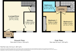Floorplan.png