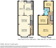 Floorplan.png