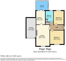 Floorplan 2 .jpg