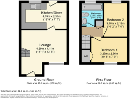 Floorplan.png