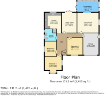 Floorplan.png