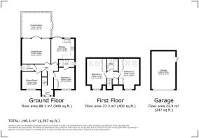 2D_Plan_1 (44).jpg