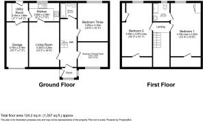 2D Plan 1 (8).jpg