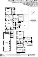 Floorplan 1.jpg