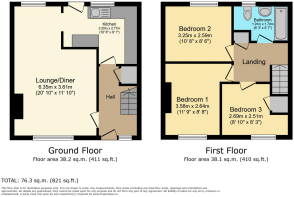 Floorplan.png