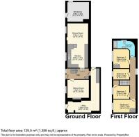Floorplan Complete.j
