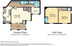 2D_Plan_1 (30).jpg