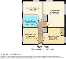 Floorplan.png