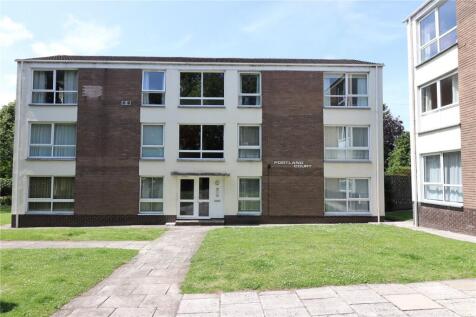 Portland Court, Victoria Road, Barnstaple, EX32