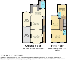 floorplanfinal-a2459