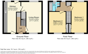 Floorplan .png