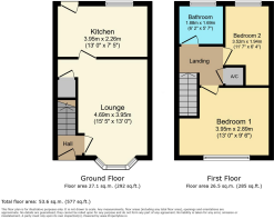 Floorplan.png