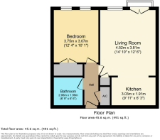 Floorplan .png