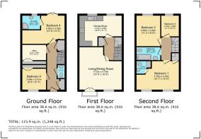2D_Plan_1 (50).jpg