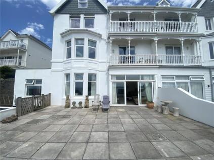 Bay View Road, Woolacombe, Devon, EX34