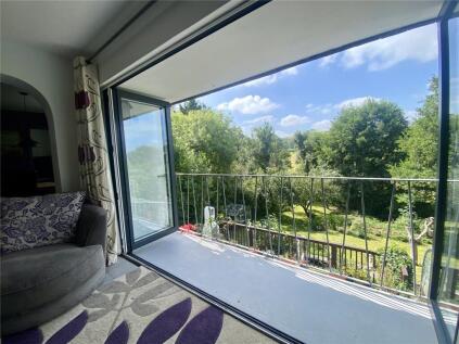 Valley View, Landkey, Barnstaple, Devon, EX32