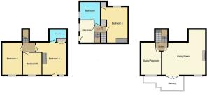 Floorplan 2 New .jpg