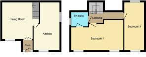 Floorplan New .jpg