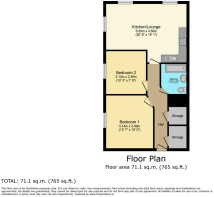 floorplanfinal-cbd3c789-c154-494d-8322-420c2a26815