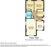 floorplan 1 .png