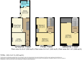 Floorplan .png