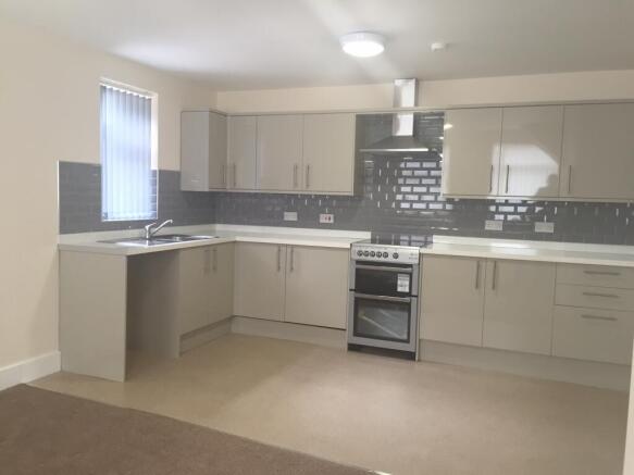 Kitchen2