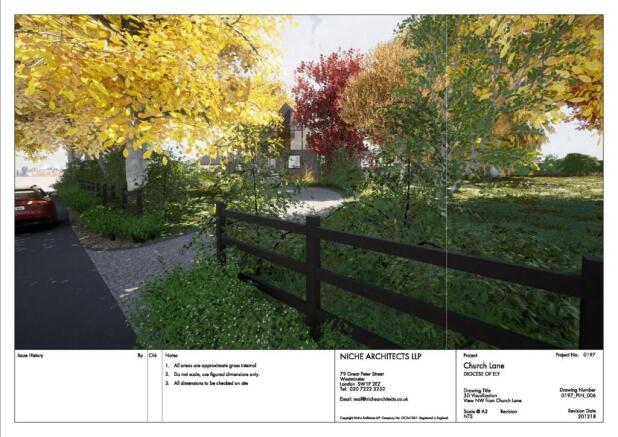 Proposed Approach