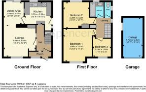 FLOOR-PLAN