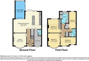 FLOOR-PLAN