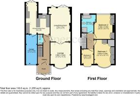 FLOOR-PLAN