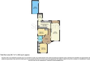 FLOOR-PLAN