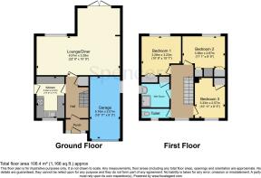 FLOOR-PLAN