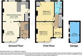 FLOOR-PLAN