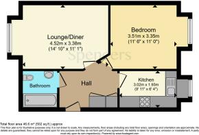 FLOOR-PLAN