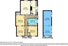 FLOOR-PLAN