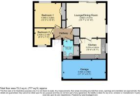 FLOOR-PLAN