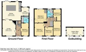 FLOOR-PLAN