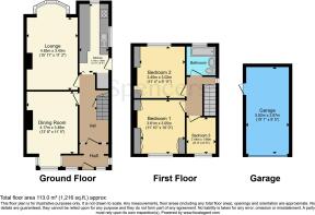 FLOOR-PLAN
