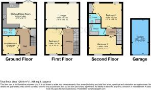 FLOOR-PLAN